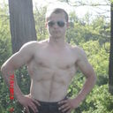 ���������� �������, ���� ������� Abner, 30 ���, ������������ ��� ������