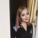 ���������� ������, ���� ������� �����, 26 ���, ������������ ��� ������, ����� � ���������