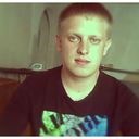  ,   Pashka, 33 ,   ,   , c 