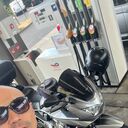  Annen,   Alex, 37 ,   ,   