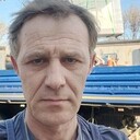  ,   , 50 ,     , c , 