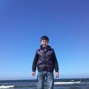  ,   , 34 ,   ,   , c 