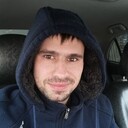 ���������� �����������-��-�����, ���� ������� �����, 35 ���, ������������ ��� ���������