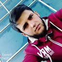  ,   Usmon, 29 ,   ,   , c 