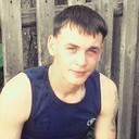 ���������� ������-���, ���� ������� ���������, 35 ���, ������������ ��� ������, ����� � ���������, c�������� ���������