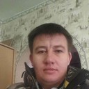 ���������� ������, ���� ������� ������, 35 ���, ������������ ��� ������, ����� � ���������, c�������� ���������