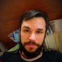 ���������� �������, ���� ������� Lomiri, 34 ����, ������������ ��� ����� � ���������, c�������� ���������, ���������