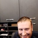 ���������� �������, ���� ������� ����, 37 ���, ������������ ��� ������, ����� � ���������, c�������� ���������