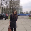  ,   , 32 ,   ,   , c , 