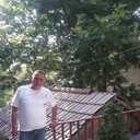  ,   , 50 ,     , c 