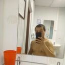  ,   , 33 ,   ,   , c 