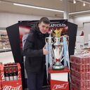 ���������� �����-���������, ���� ������� ������, 26 ���, ������������ ��� ������, ����� � ���������, c�������� ���������, ���������