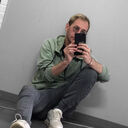 ���������� �������, ���� ������� ����, 37 ���, ������������ ��� ������, ����� � ���������, c�������� ���������, ���������