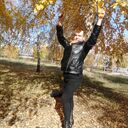 ���������� ���������, ���� ������� ����, 35 ���, ������������ ��� ������, ���������