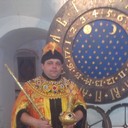  ,   , 52 ,   ,   , c , 