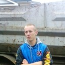   ,   , 33 ,   