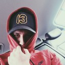 ���������� ������, ���� ������� ����, 31 ���, ������������ ��� ����� � ���������, c�������� ���������