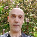 ���������� ���������, ���� ������� ����, 59 ���, ������������ ��� ������, ����� � ���������