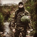 ���������� ����, ���� ������� Roman, 29 ���, ������������ ��� ������, ����� � ���������, c�������� ���������