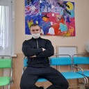 ���������� �����, ���� ������� Diego, 36 ���, ������������ ��� ������, ����� � ���������