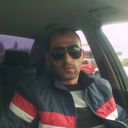  ,   Maxi 777, 44 ,   ,   , c 
