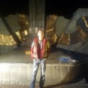 ���������� ����-�����������, ���� ������� �������, 42 ����, ������������ ��� ������, ����� � ���������, c�������� ���������