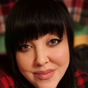 ���������� ������, ���� ������� ����������, 34 ����, ������������ 