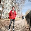 ���������� ��������, ���� ������� �������, 44 ����, ������������ ��� ������, ����� � ���������