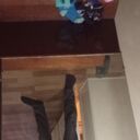  ,   , 34 ,   ,   , c 