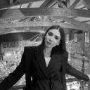 ���������� ������-��-����, ���� ������� ������, 22 ����, ������������ ��� ������, ����� � ���������