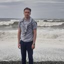 ���������� ������ �����, ���� ������� �����, 28 ���, ������������ ��� c�������� ���������