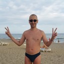  ,   Maksim, 39 ,   ,   , c 