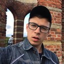 ���������� ��������, ���� ������� �������, 31 ���, ������������ ��� ������, ����� � ���������, c�������� ���������