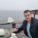 ���������� �������, ���� ������� ������, 34 ����, ������������ ��� ������, ����� � ���������