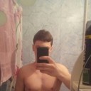 ���������� ������, ���� ������� ������, 31 ���, ������������ ��� ����� � ���������, c�������� ���������