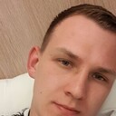  ,   Ivan, 24 ,   c 