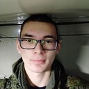  ,   , 25 ,   ,   , c , 