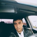 ���������� ��������, ���� ������� Artur, 36 ���, ������������ ��� ������, ����� � ���������, c�������� ���������