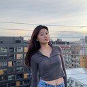  ,   , 20 ,   ,   , c , 