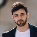 ���������� ������, ���� ������� ����, 34 ����, ������������ ��� ������, ����� � ���������