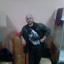  ,   , 49 ,  