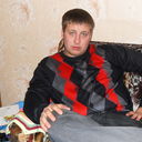 ���������� ������, ���� ������� ������, 33 ����, ������������ ��� ������, ����� � ���������, c�������� ���������