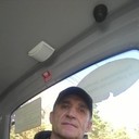 ���������� ����, ���� ������� ��� ����, 56 ���, ������������ ��� ������, ����� � ���������, c�������� ���������