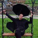 ���������� ������, ���� ������� �����, 34 ����, ������������ ��� ������, ����� � ���������, c�������� ���������