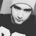 ���������� �������, ���� ������� ���, 31 ���, ������������ ��� ������, ����� � ���������, c�������� ���������, ���������