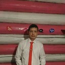  ,   , 38 ,   ,   