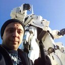 ���������� ������, ���� ������� ����, 36 ���, ������������ ��� ������, ����� � ���������