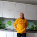  ,   Valeri, 68 ,   ,   