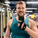  ,   , 35 ,   ,   , c 