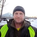 ���������� ���������, ���� ������� Sanni, 46 ���, ������������ ��� ������, ����� � ���������